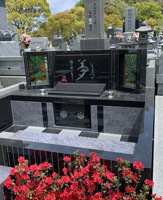 EE6E5099-97A1-40A7-85D0-DBE548750473