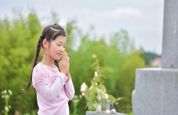 お墓のお悩みありませんか？...｜佐賀県で墓石のことは株式会社近藤石材へ