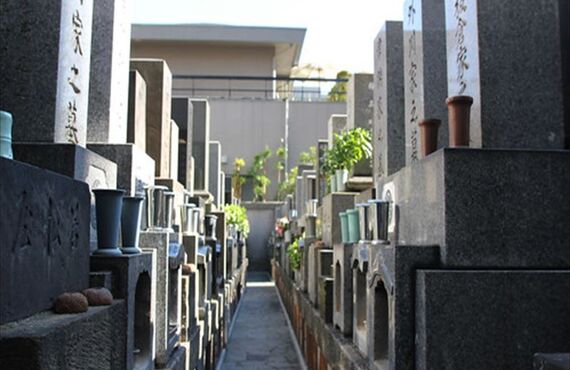 平戸市(長崎)で石材店をお探し｜墓石のことなら株式会社近藤石材